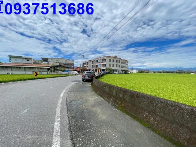 宜蘭農地-6