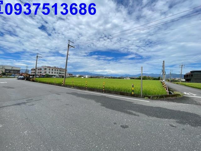 宜蘭農地-8