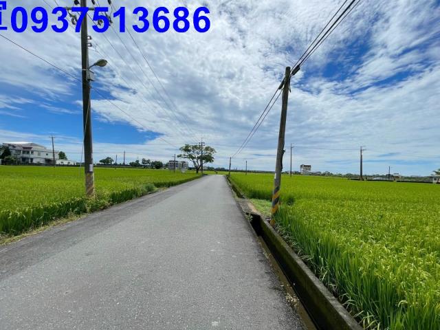 宜蘭農地-10