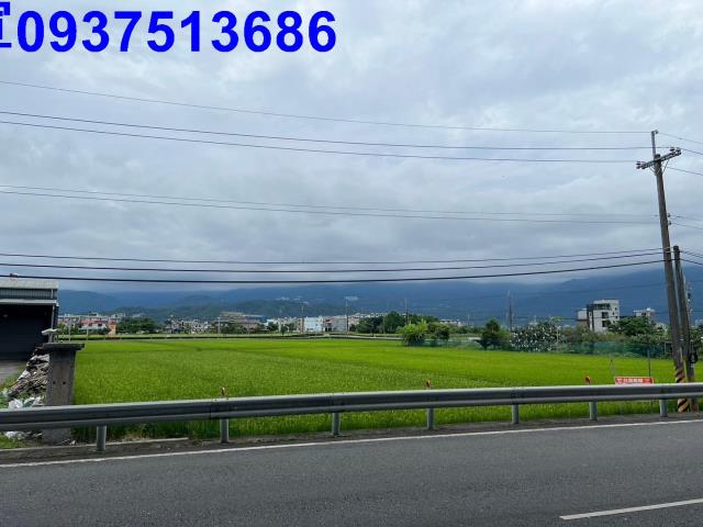 宜蘭農地-2