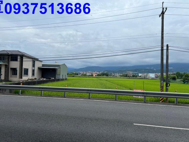 宜蘭農地-3