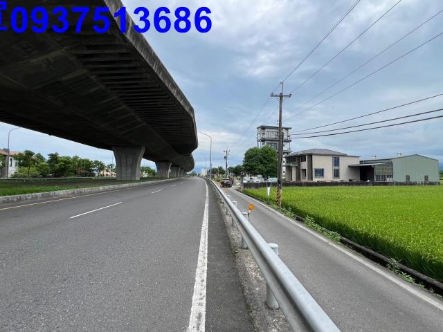 宜蘭農地-9
