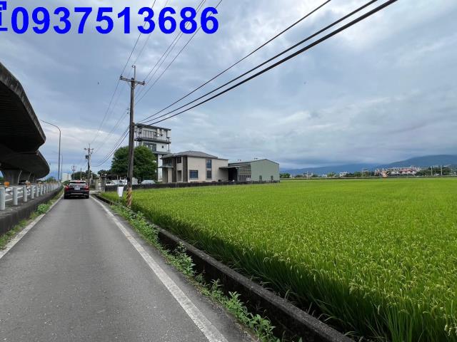 宜蘭農地-4
