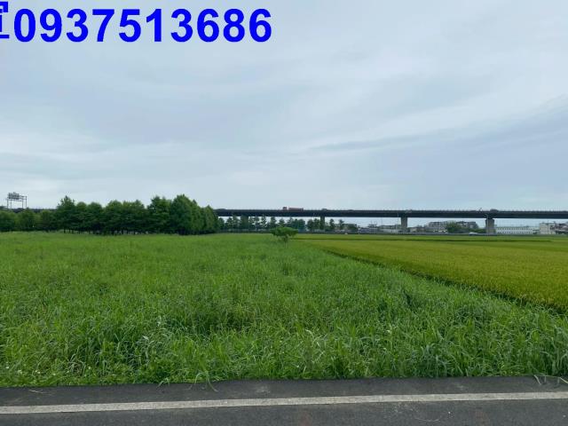 宜蘭礁溪農地-4
