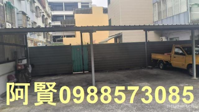 高雄梓官建地-1