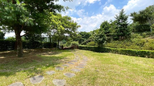 苗栗頭份農地-5