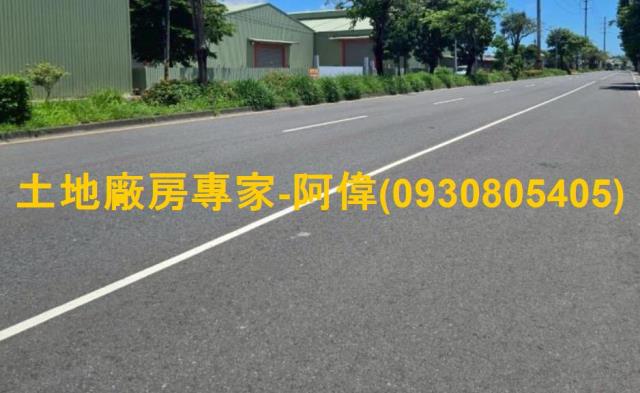 大寮農地-1
