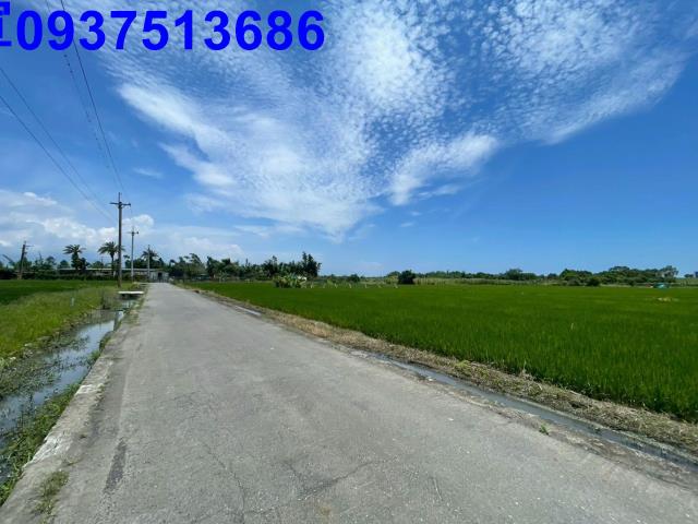 三星農地-10
