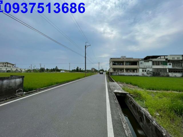 三星農地-9