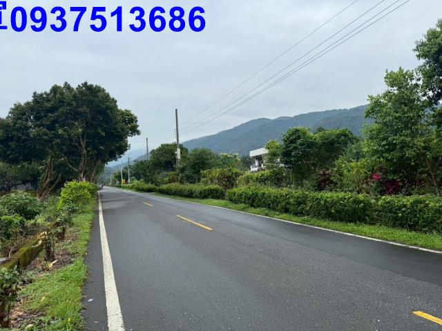 員山農地-15