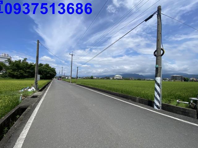員山農地-13