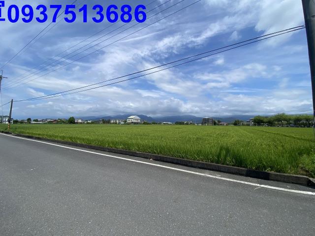 員山農地-1