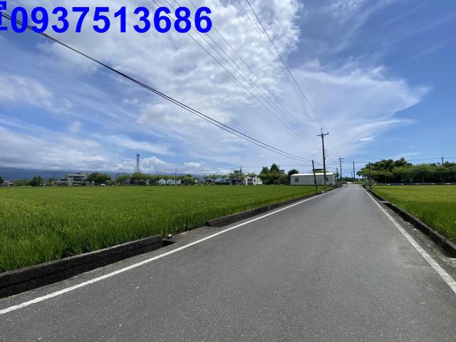 員山農地-5