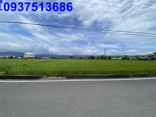 員山農地-7