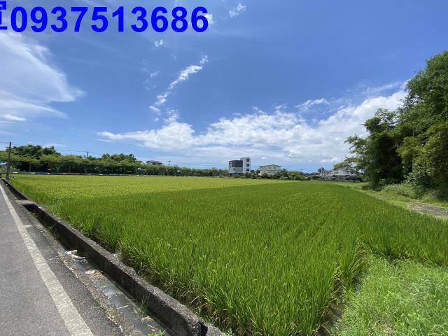 員山農地-9