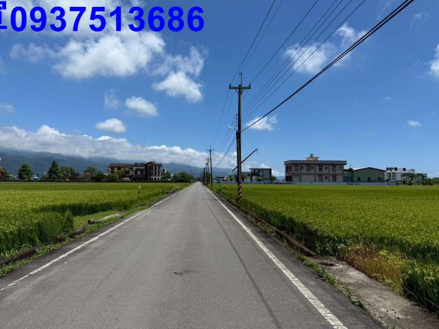 礁溪農地-14