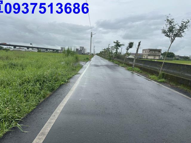 礁溪農地-10