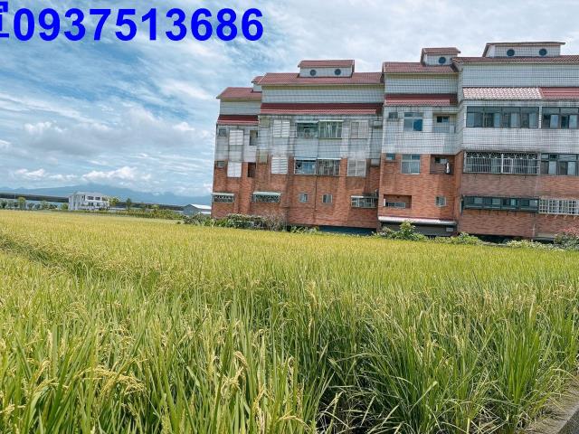 宜蘭市農地-9