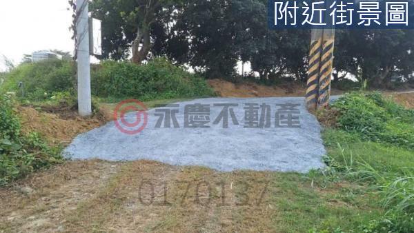 新化農地-5