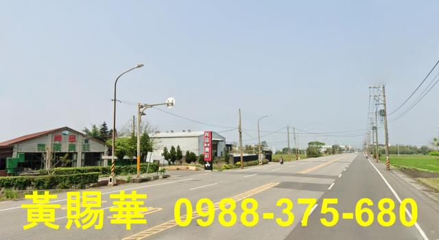 桃園農地-1