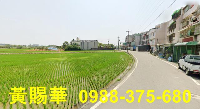 桃園農地-3