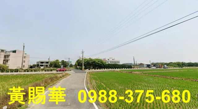 桃園農地-4