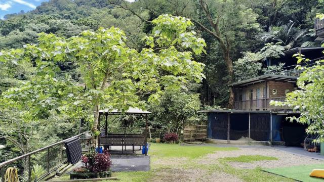 新竹橫山山坡地-10