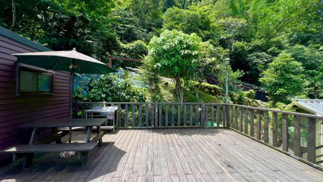 新竹橫山山坡地-14