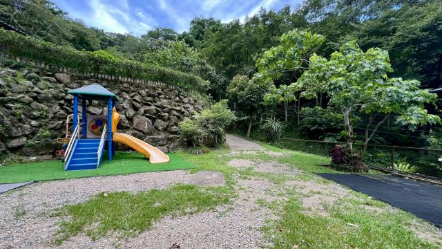新竹橫山山坡地-9