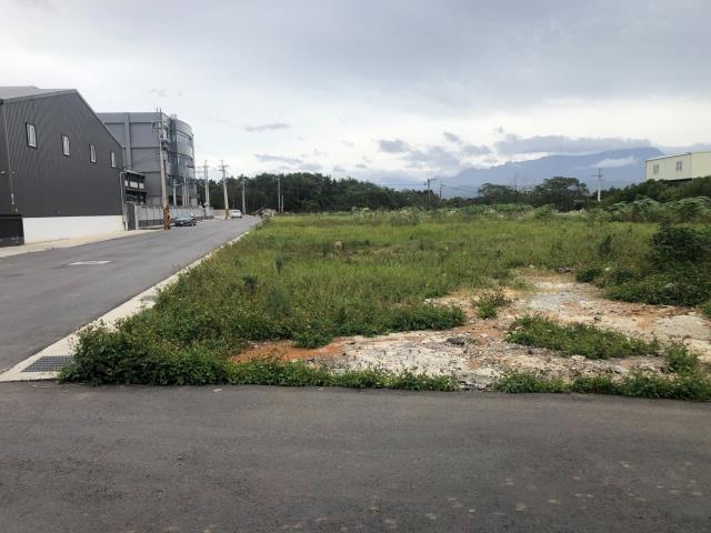 關西農地-1
