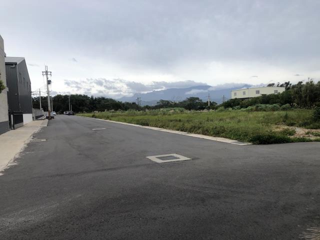 關西農地-2