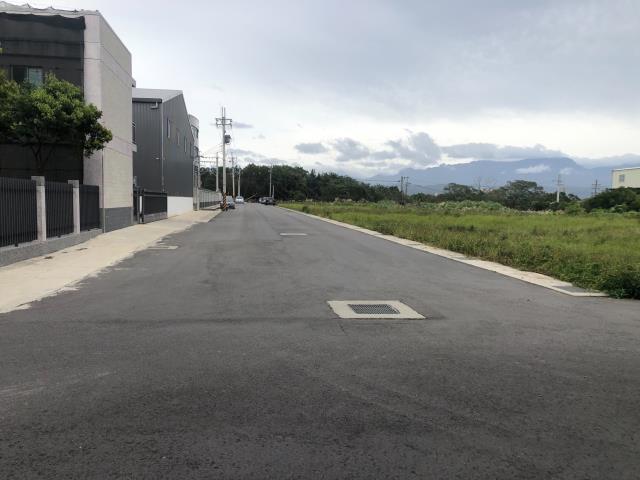 關西農地-5