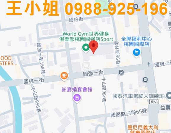 桃園區農地-1