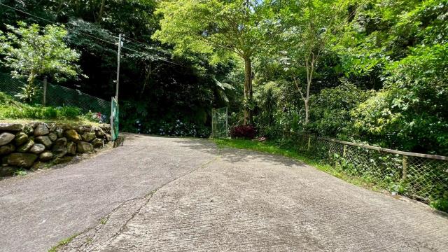 橫山林地-10