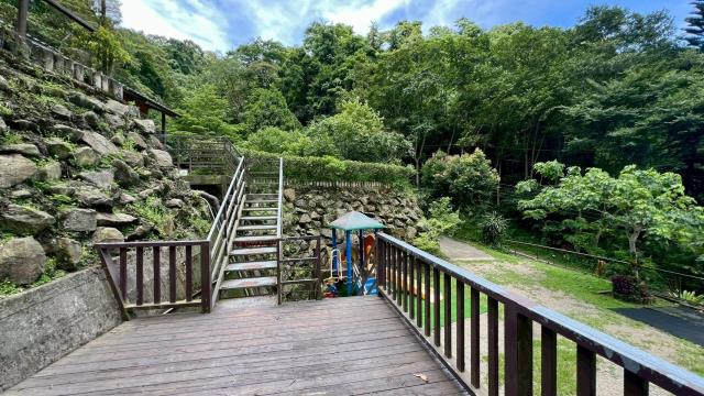 橫山林地-7