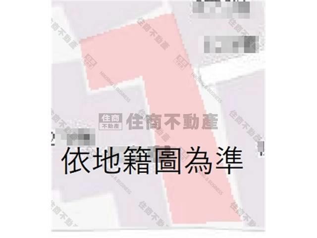路竹建地-10