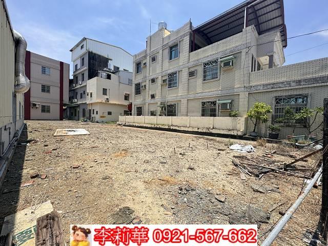 路竹建地-2