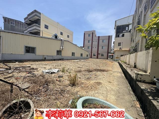 路竹建地-3