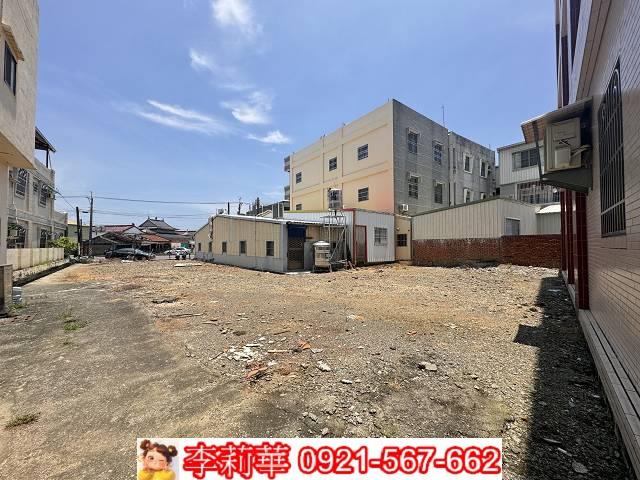 路竹建地-4