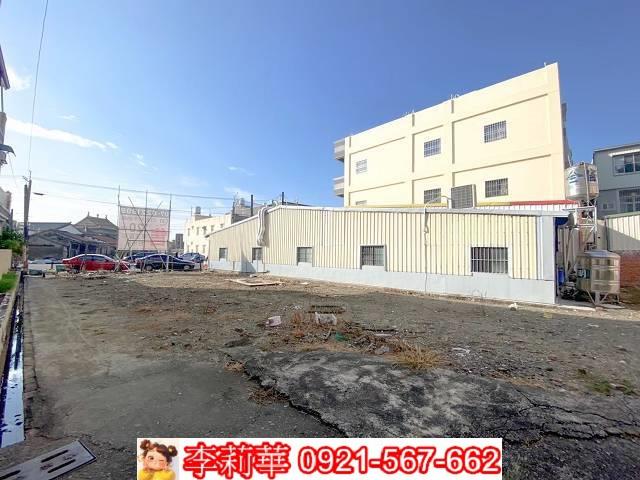 路竹建地-6