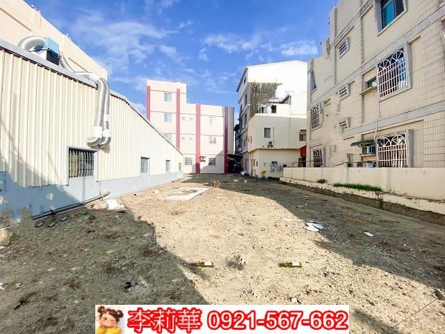 路竹建地-7