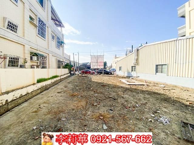 路竹建地-9