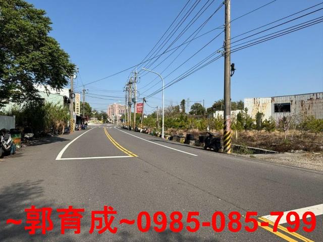 西區農地-7