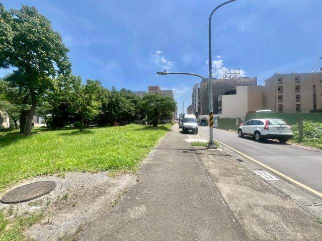 觀音建地-1
