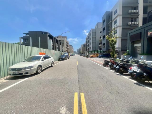 觀音建地-4