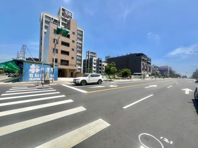 觀音建地-5