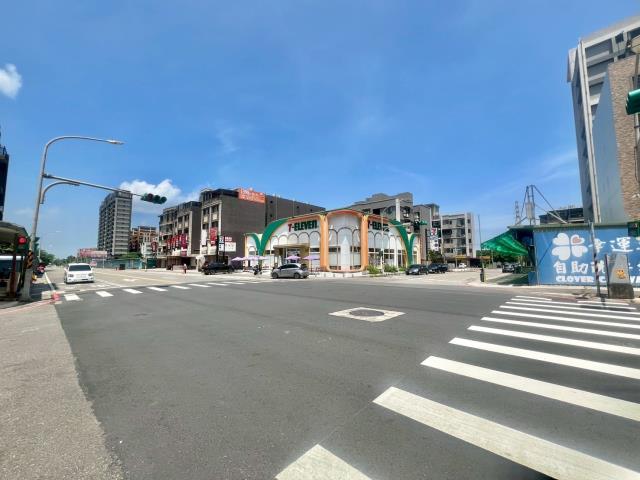 觀音建地-6