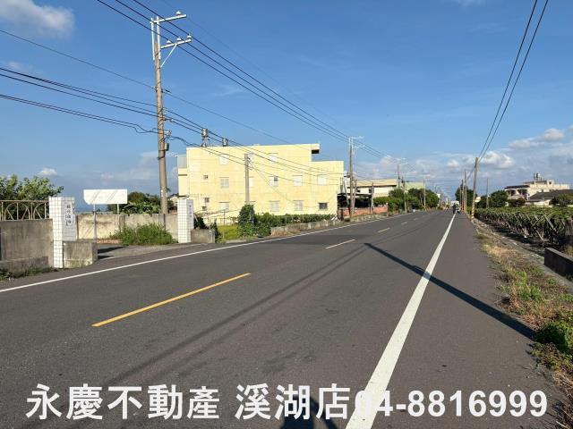 彰化農地-4