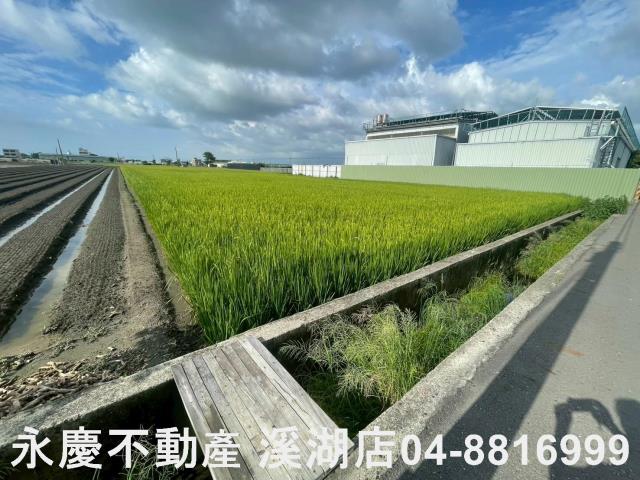 彰化農地-4