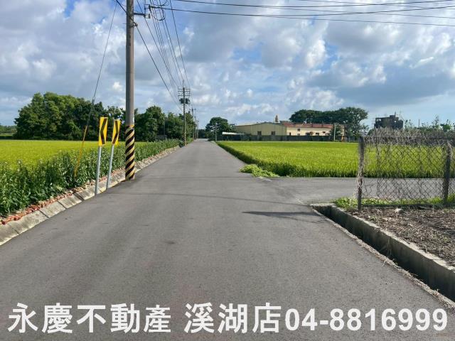 彰化農地-6